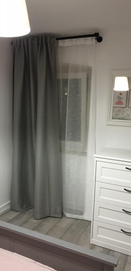 Apartman Ivano Cres Διαμέρισμα Εξωτερικό φωτογραφία
