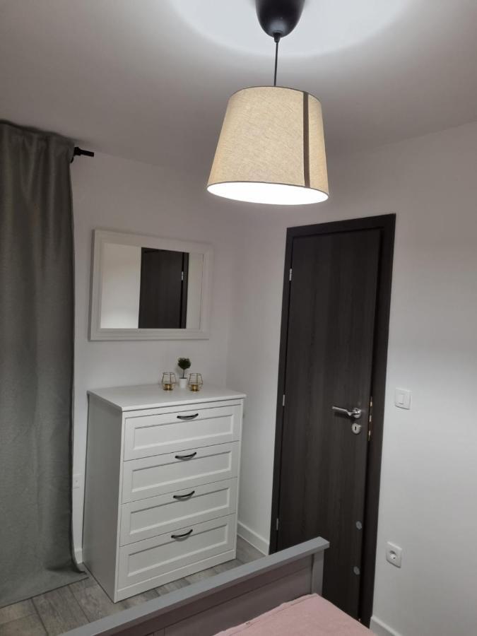 Apartman Ivano Cres Διαμέρισμα Εξωτερικό φωτογραφία